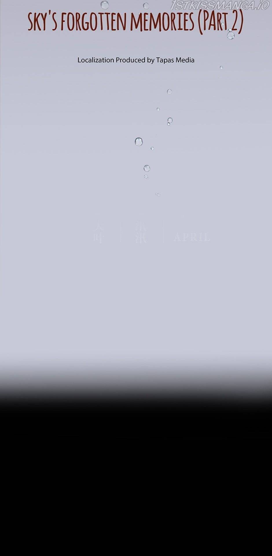 Page 8 of Chapter 92