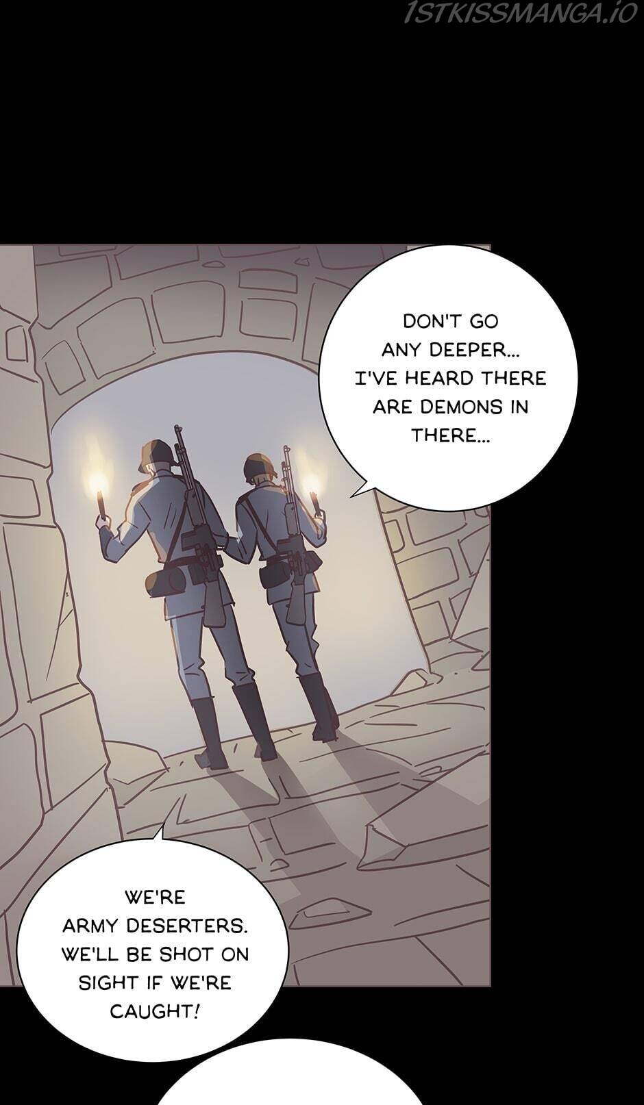 Page 9 of Chapter 92