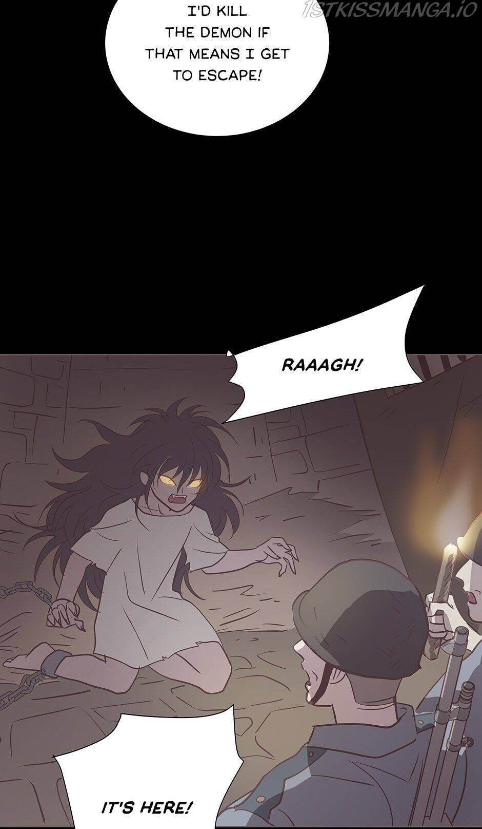 Page 10 of Chapter 92