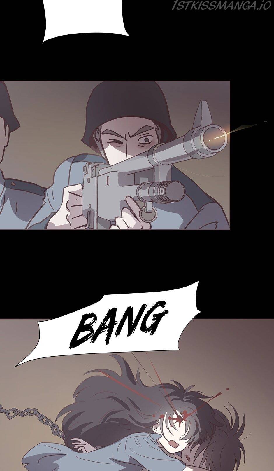 Page 11 of Chapter 92