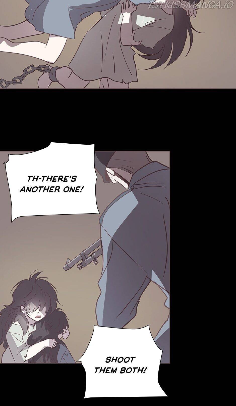 Page 12 of Chapter 92