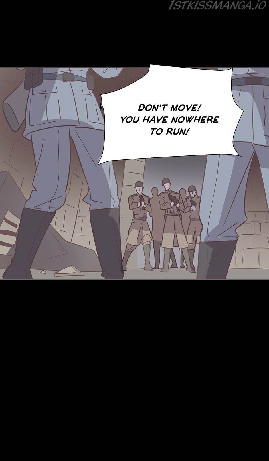 Page 13 of Chapter 92