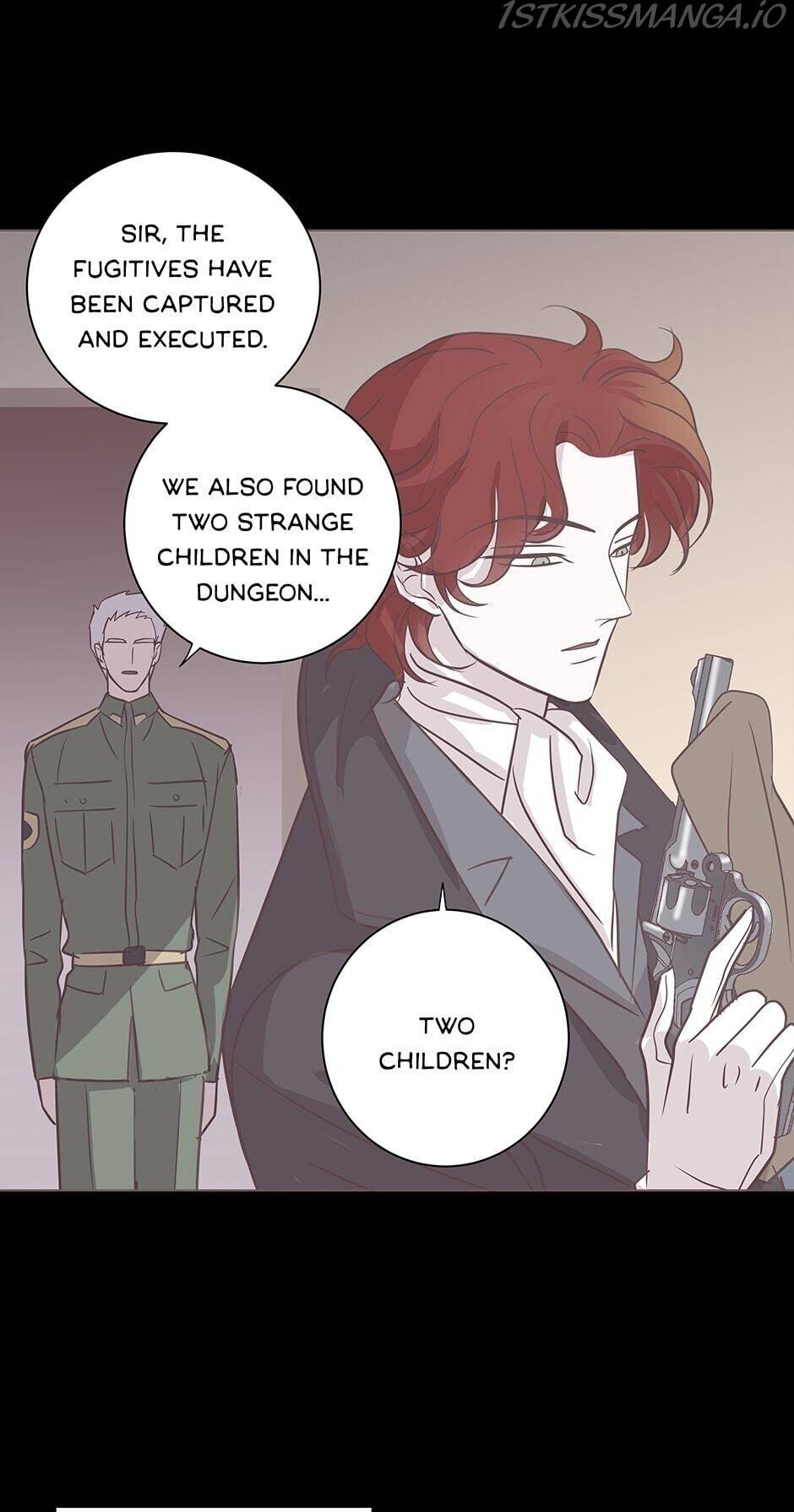 Page 14 of Chapter 92