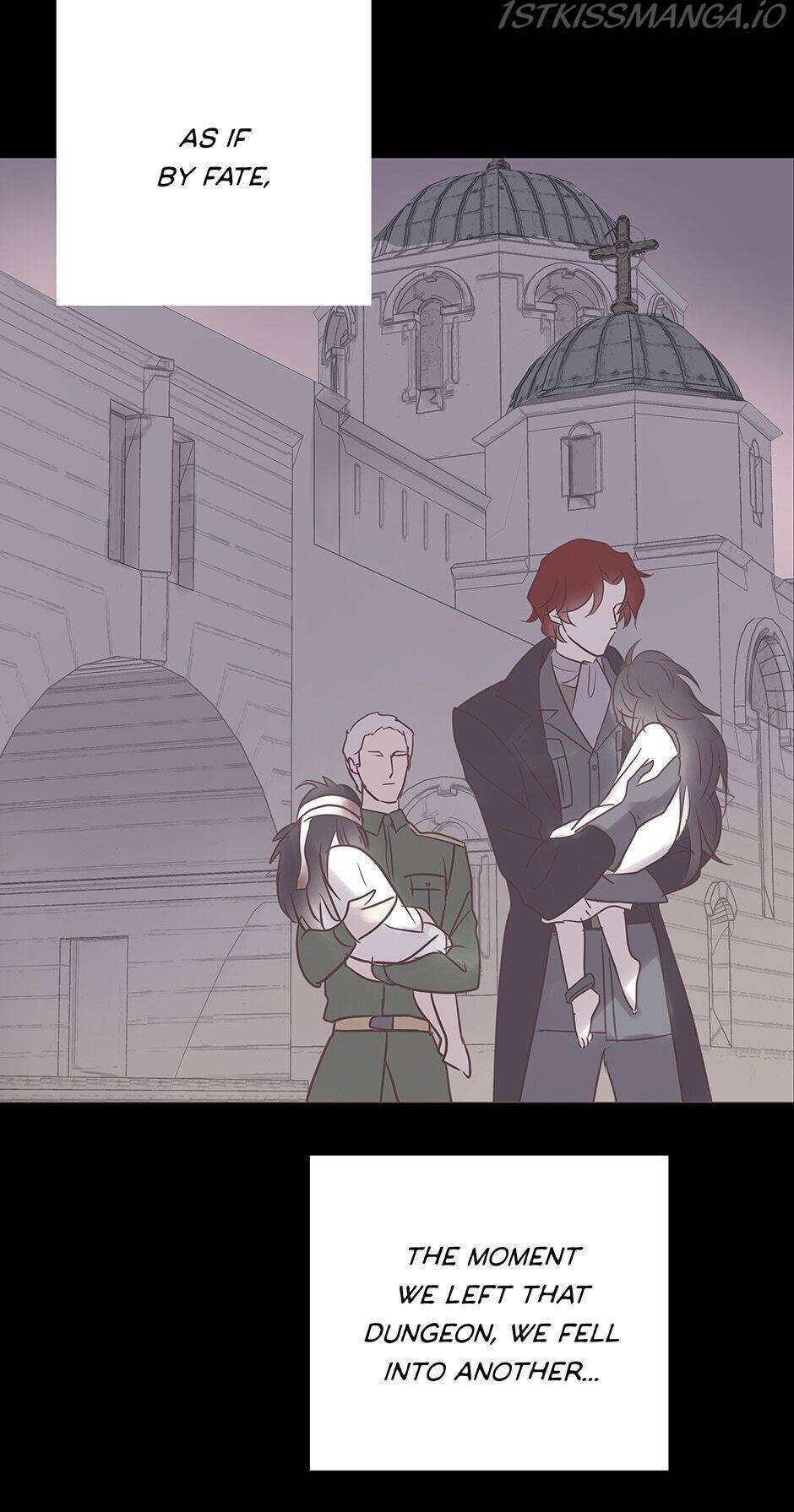 Page 15 of Chapter 92