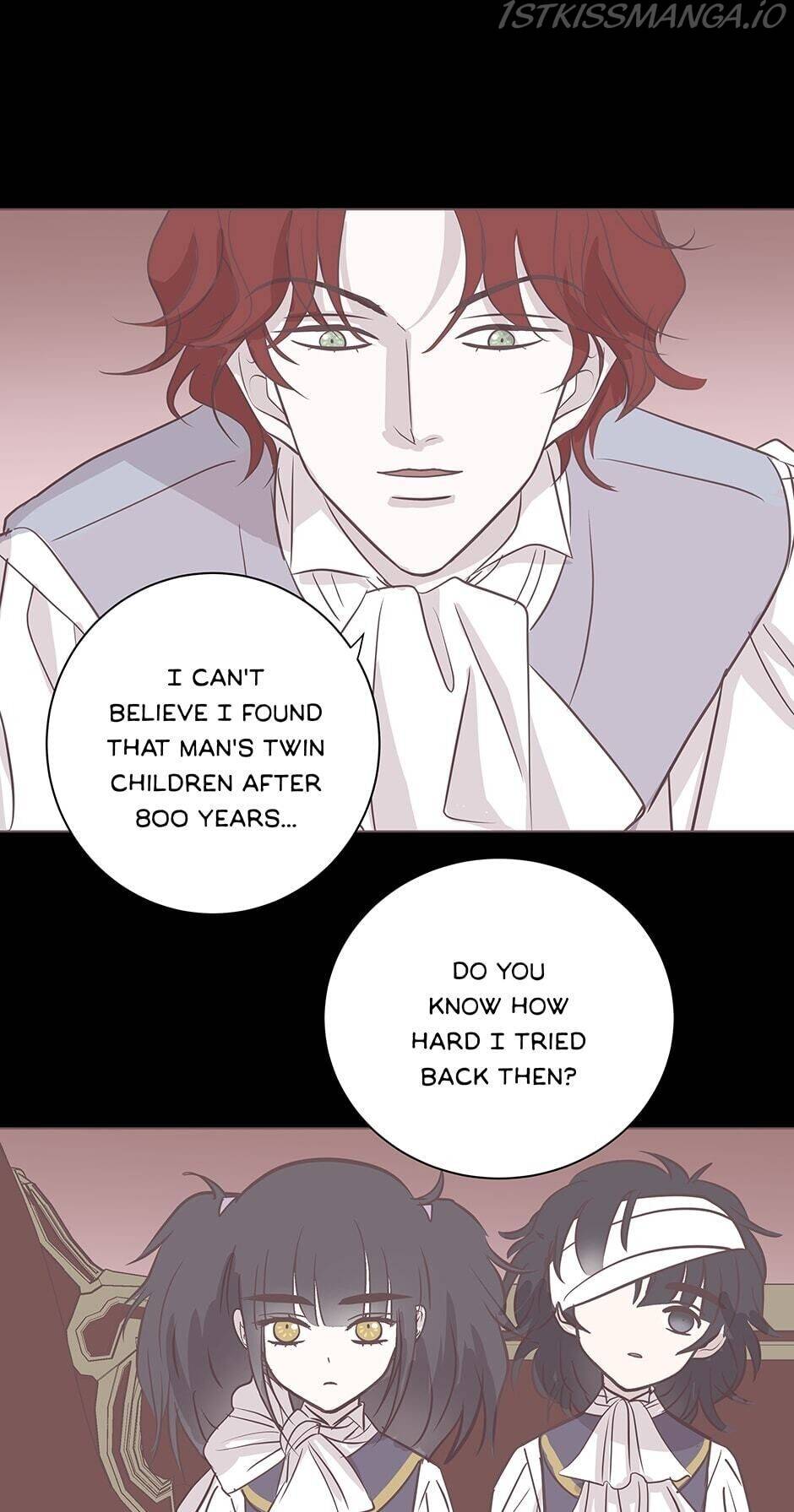 Page 16 of Chapter 92