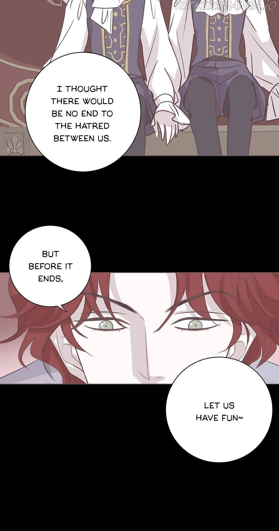 Page 17 of Chapter 92