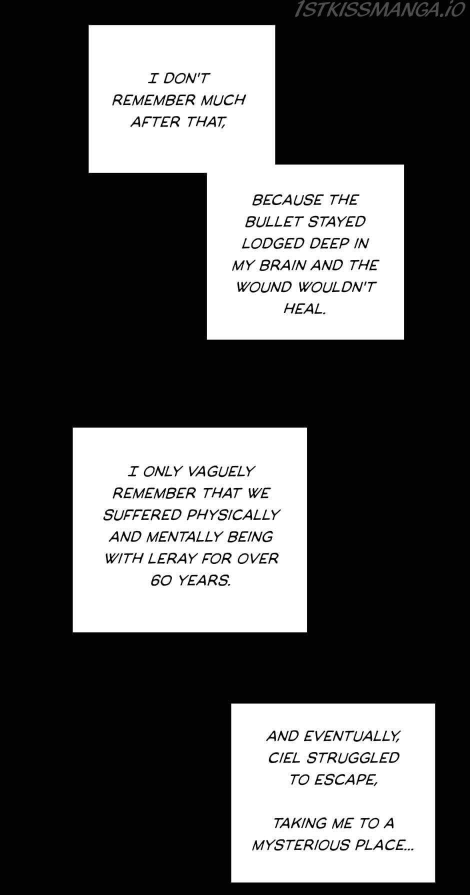 Page 18 of Chapter 92
