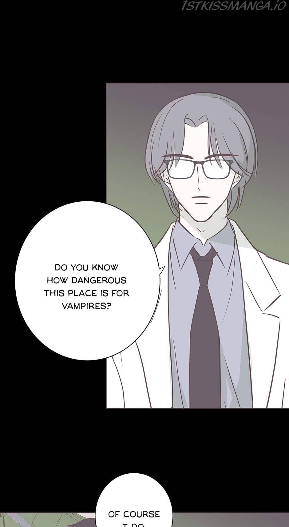 Page 19 of Chapter 92