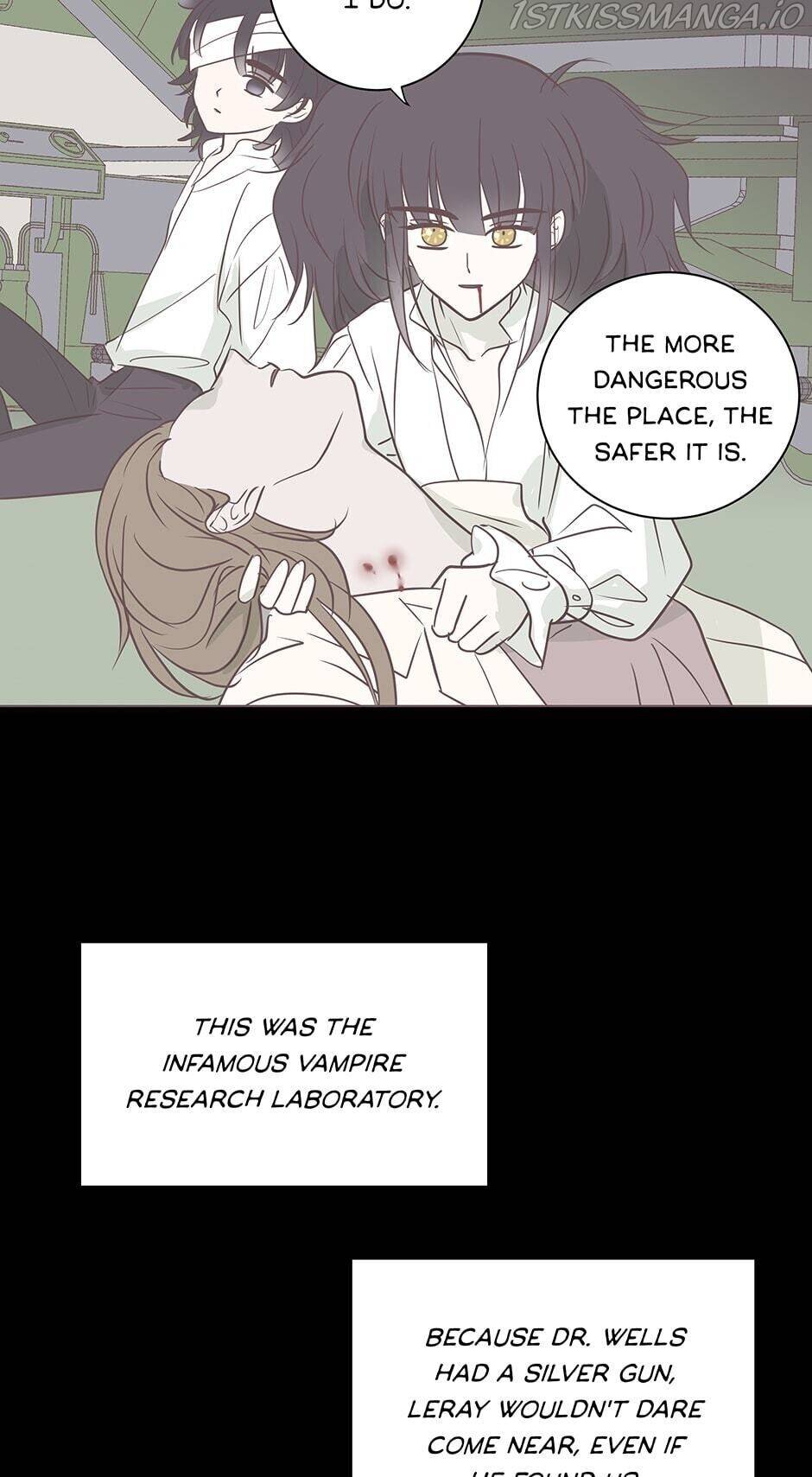 Page 20 of Chapter 92