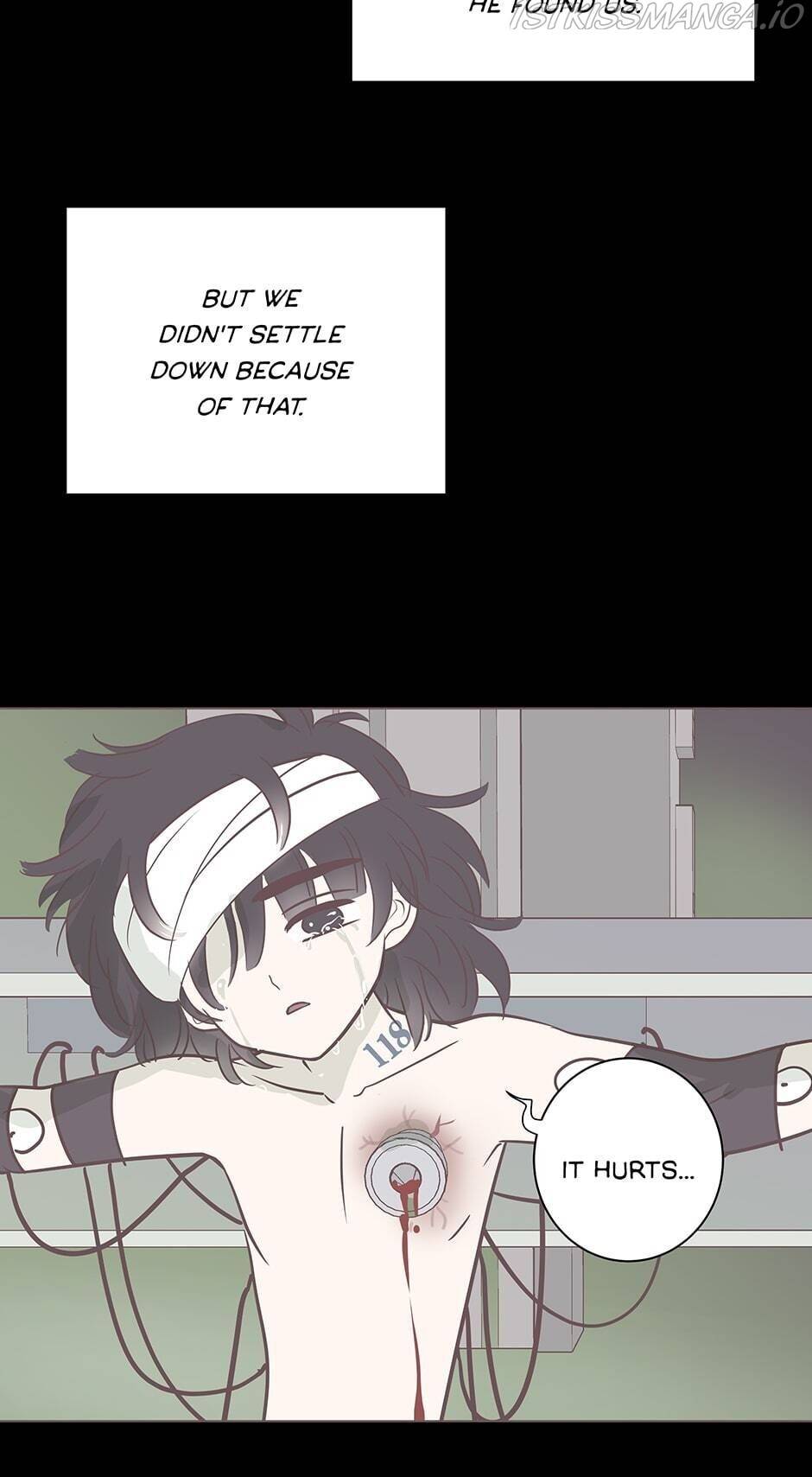 Page 21 of Chapter 92