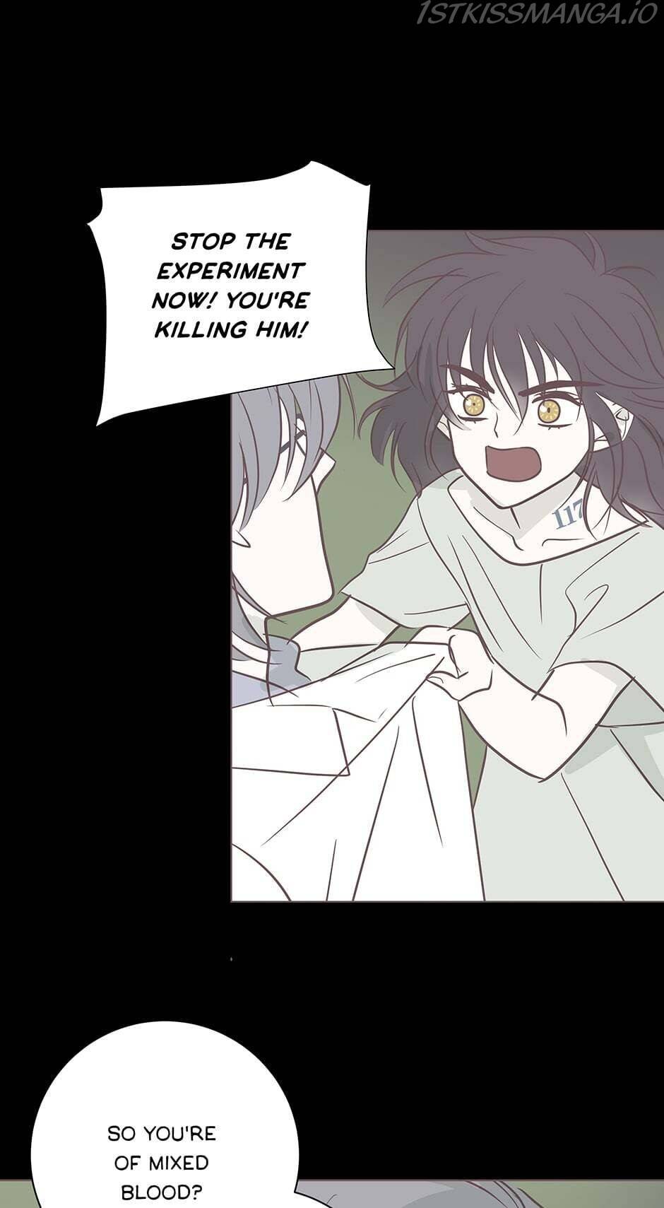 Page 22 of Chapter 92