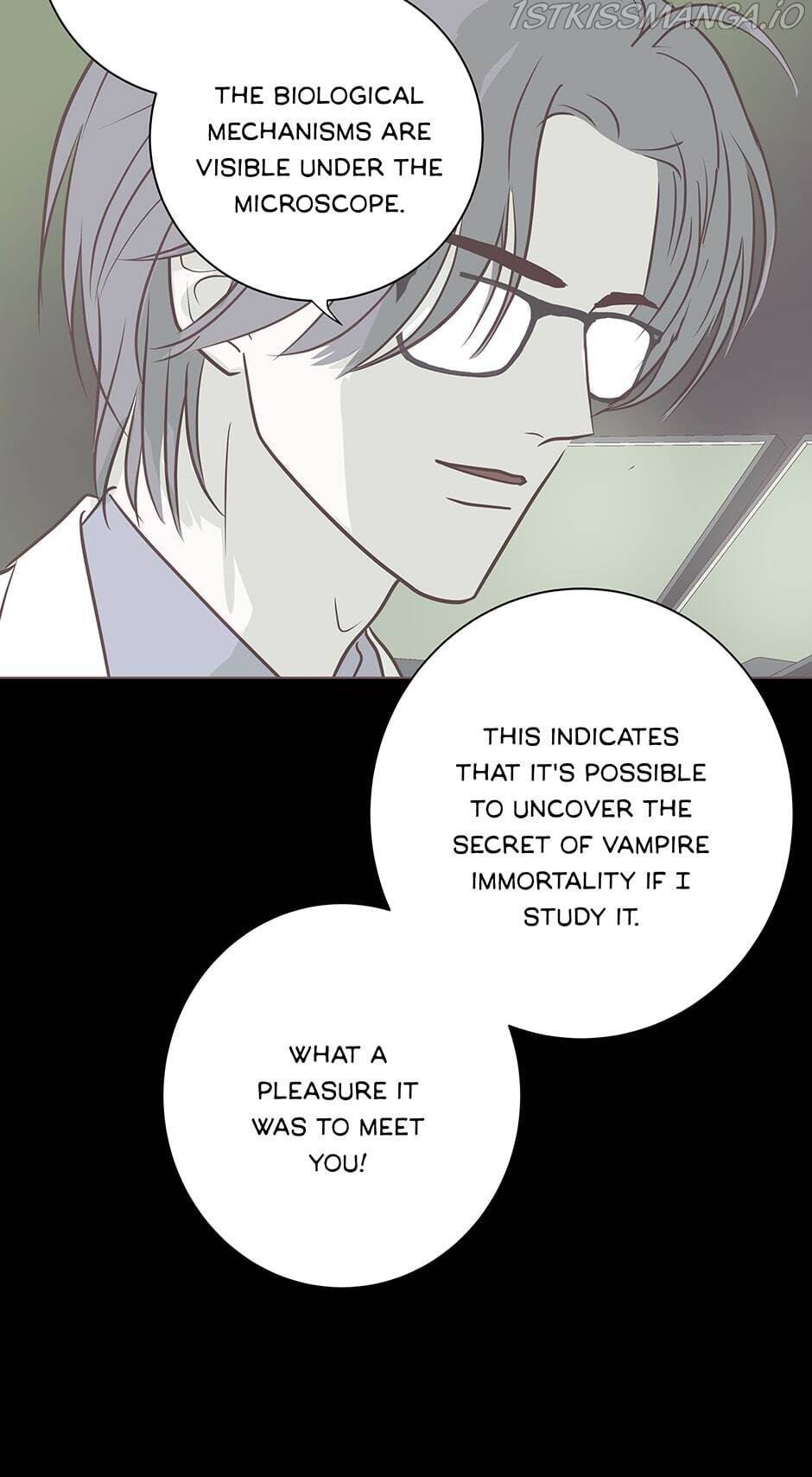 Page 23 of Chapter 92