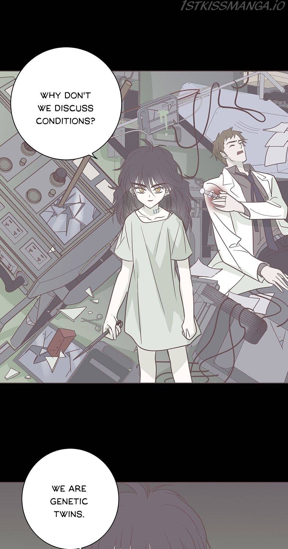 Page 24 of Chapter 92