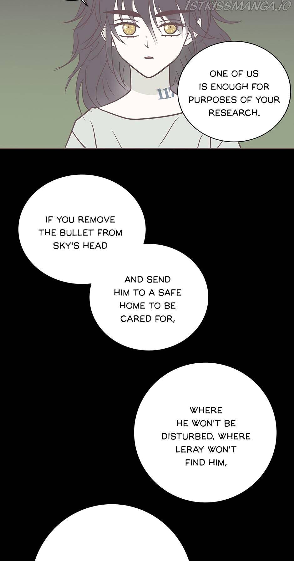 Page 25 of Chapter 92