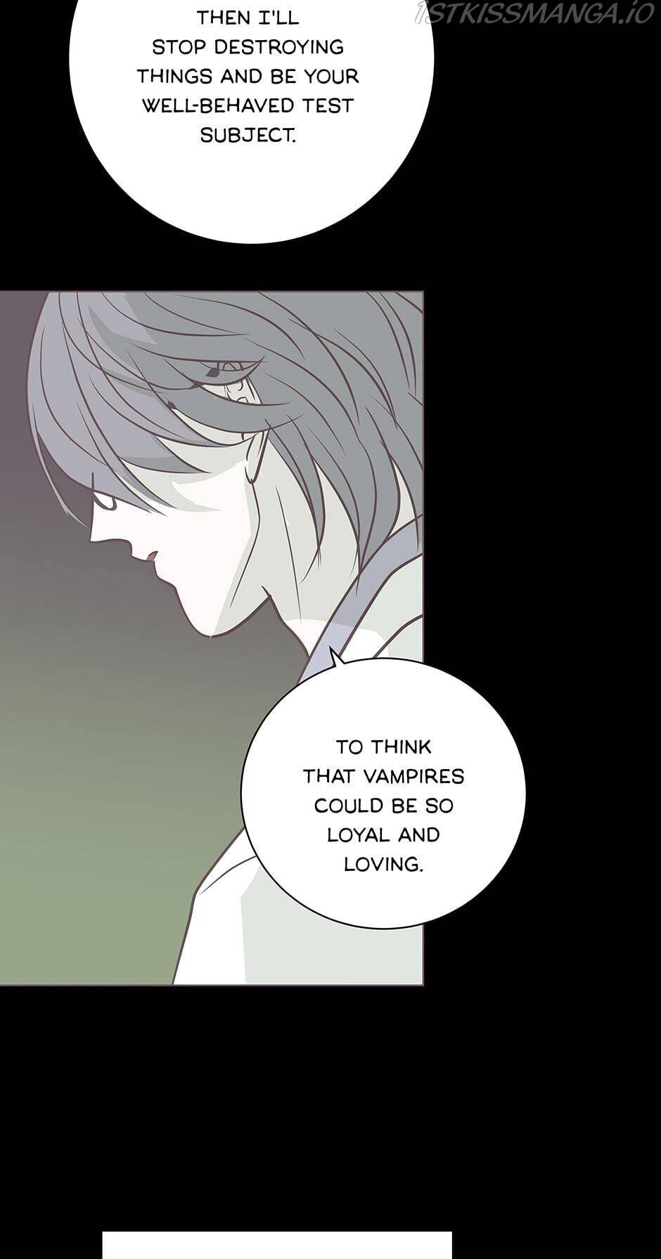 Page 26 of Chapter 92