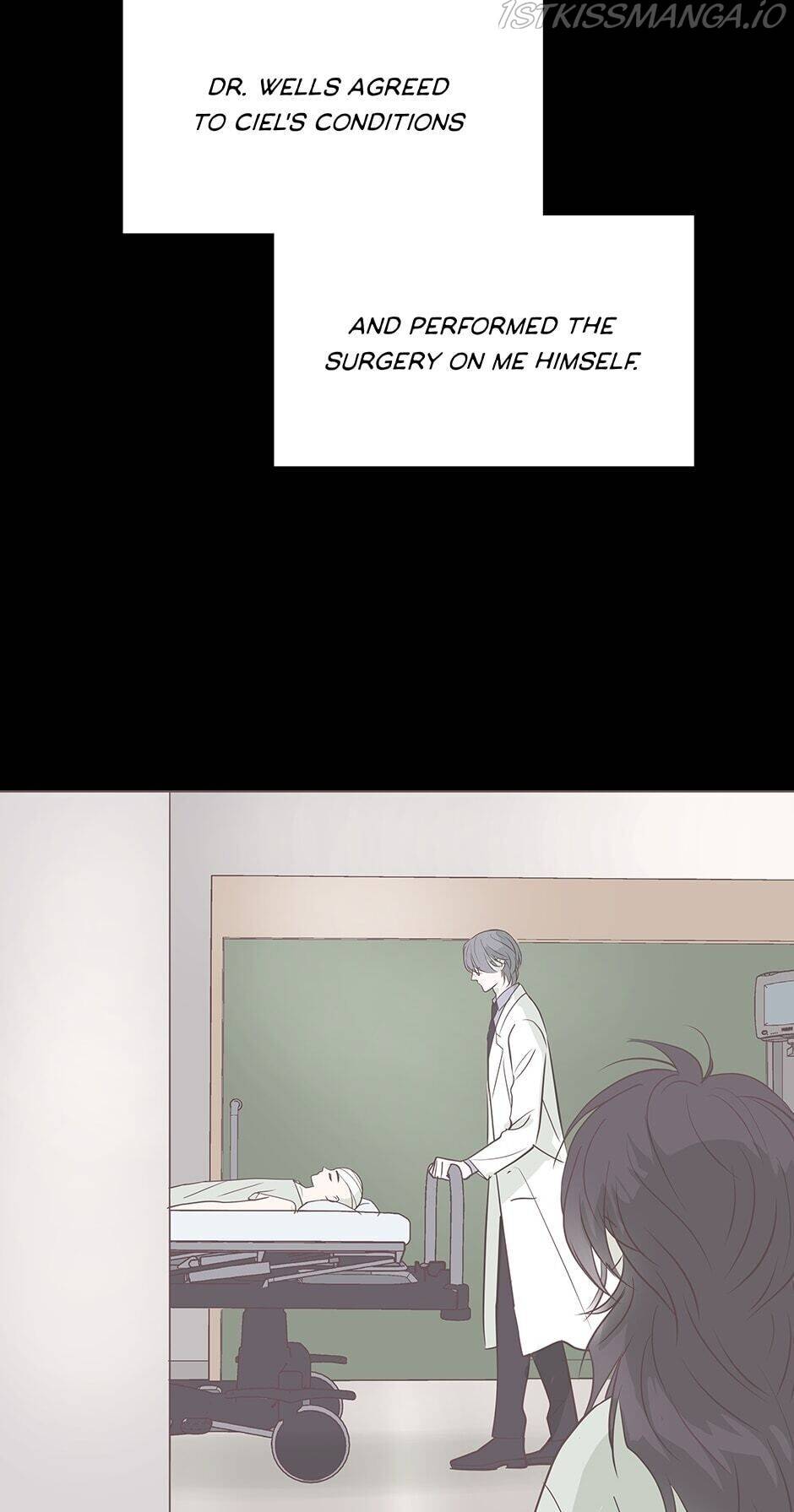 Page 27 of Chapter 92