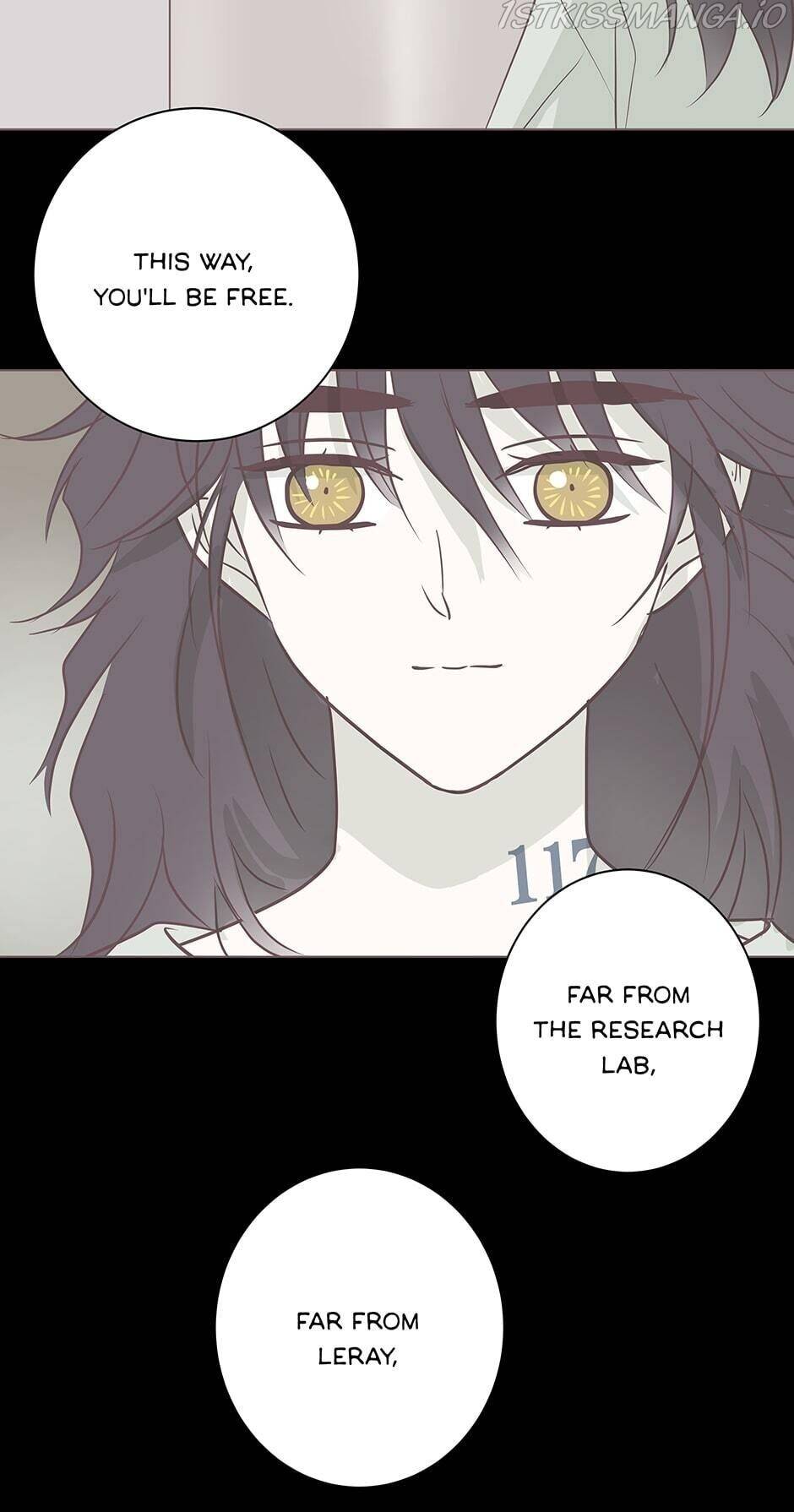 Page 28 of Chapter 92
