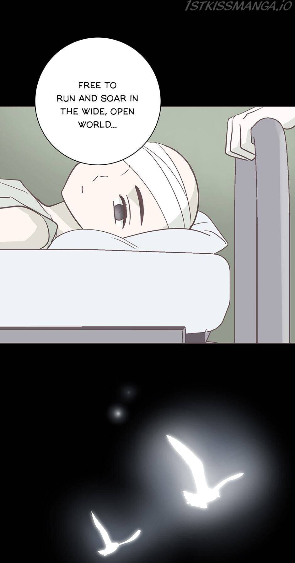 Page 29 of Chapter 92