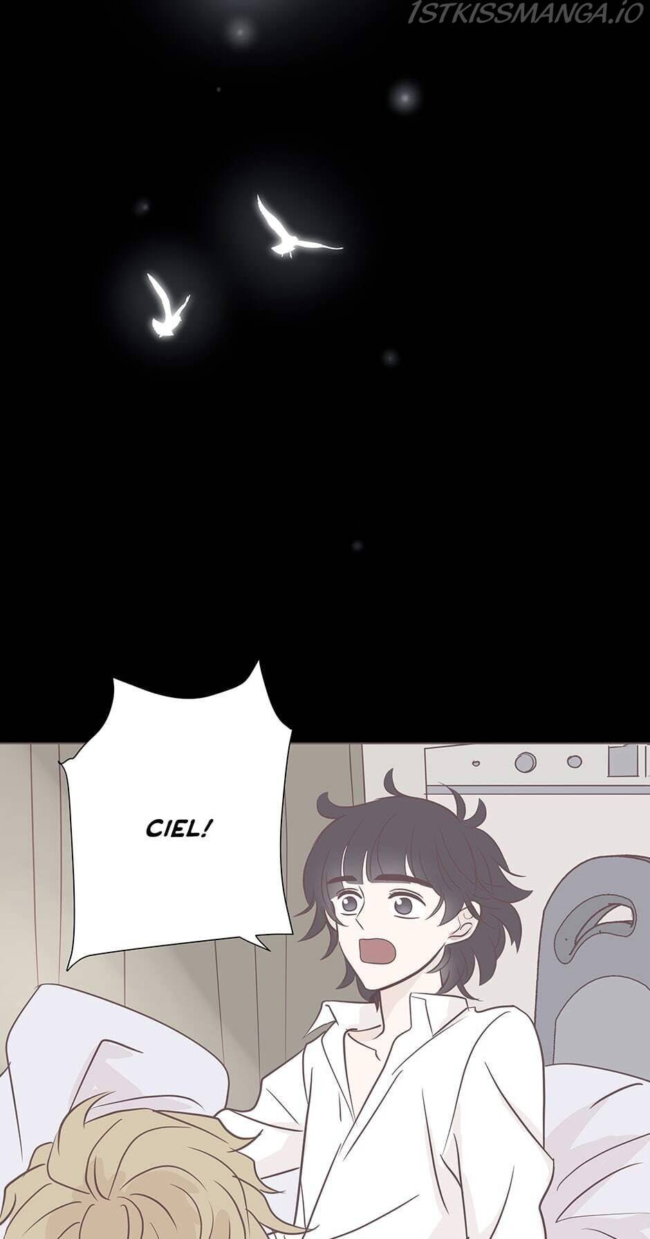 Page 30 of Chapter 92