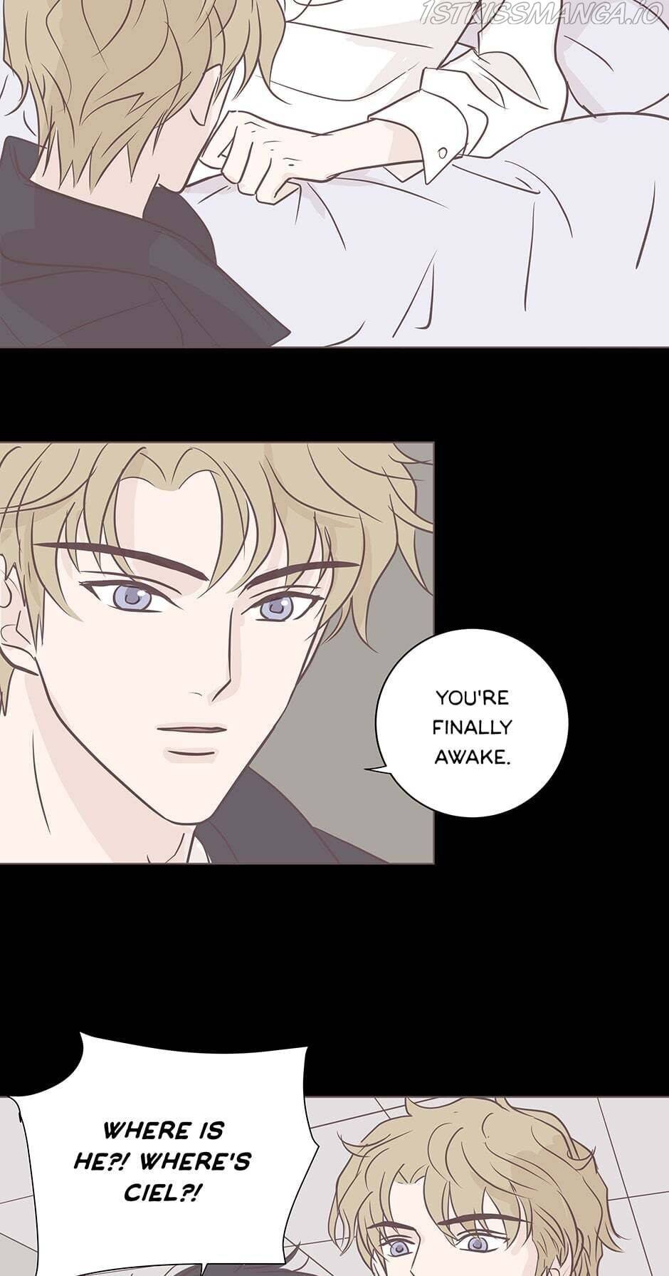 Page 31 of Chapter 92