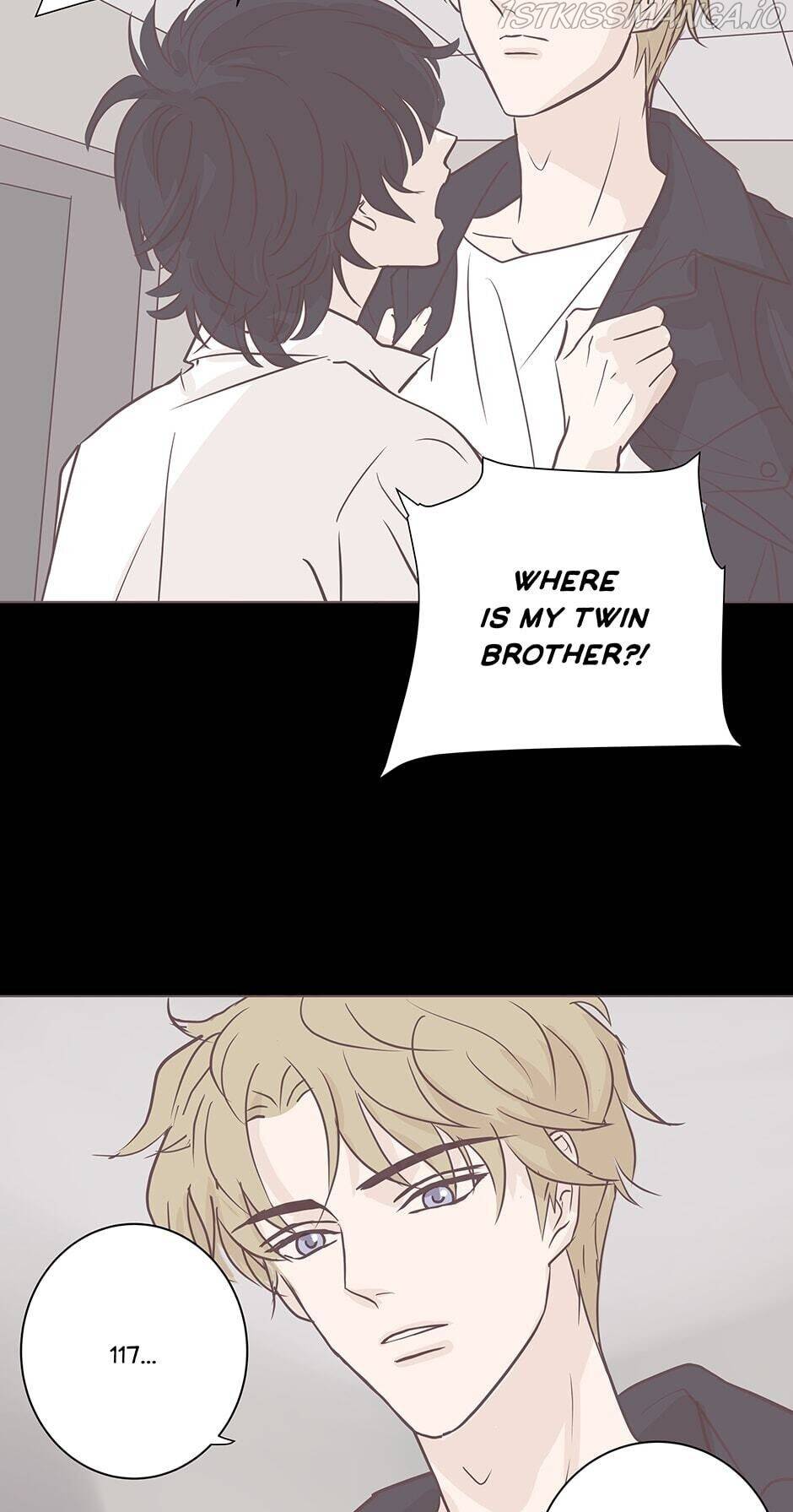 Page 32 of Chapter 92