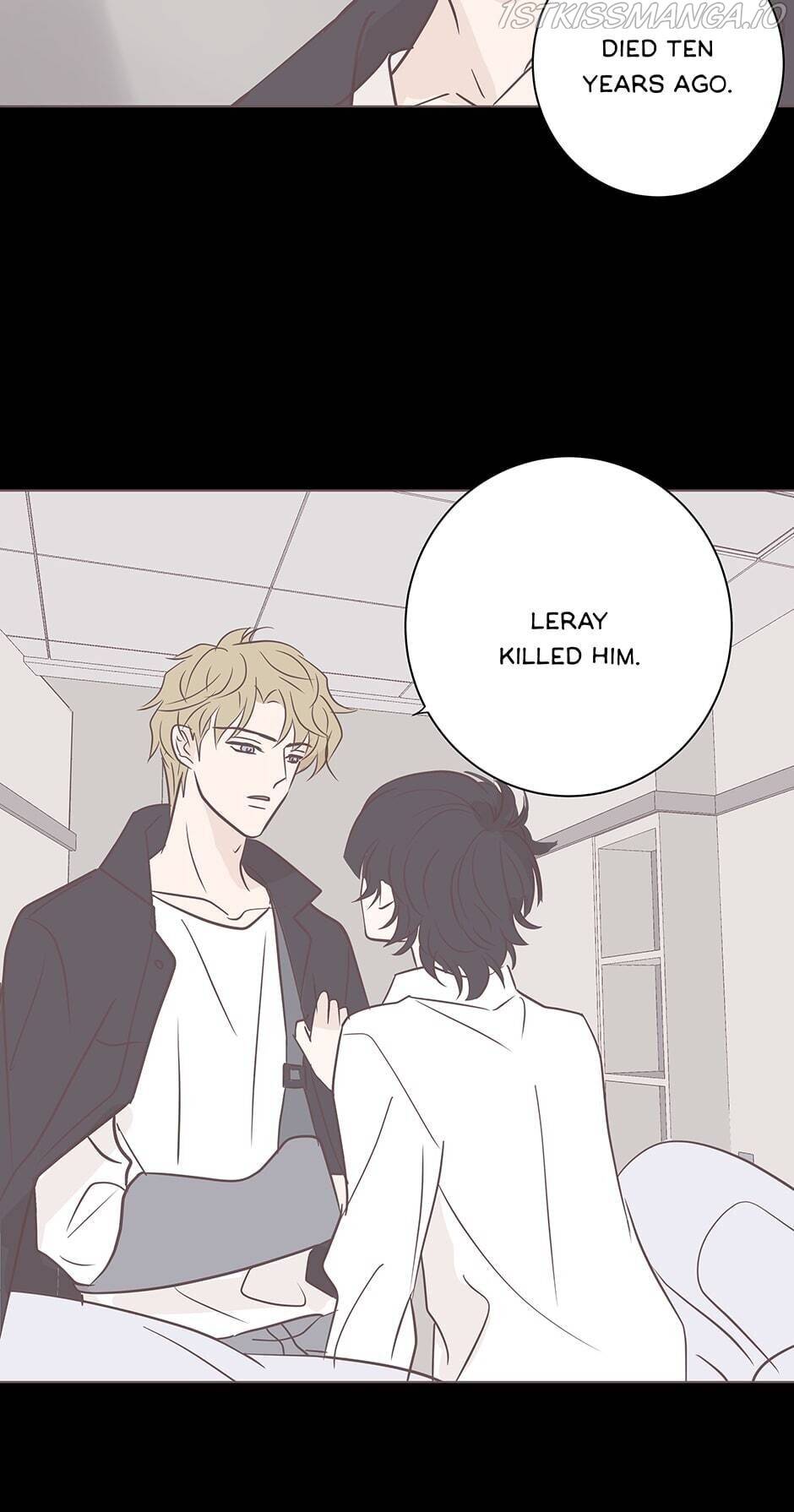 Page 33 of Chapter 92