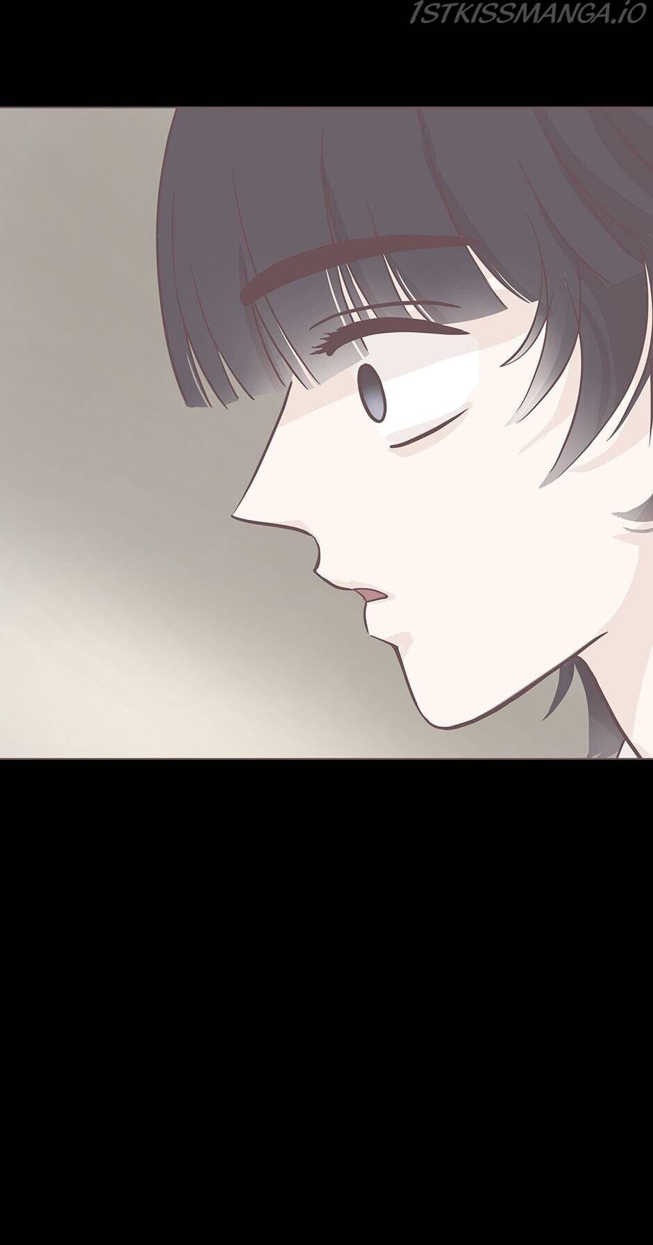 Page 34 of Chapter 92