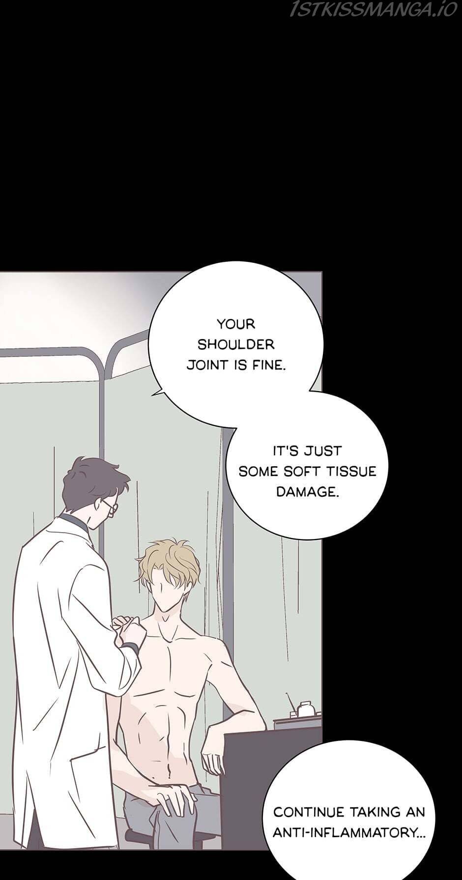 Page 35 of Chapter 92