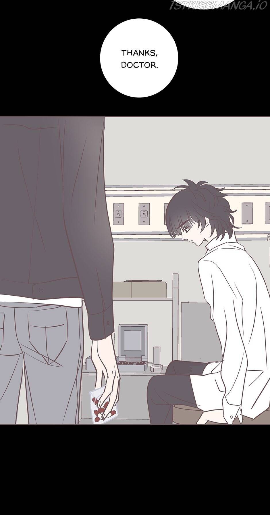 Page 36 of Chapter 92