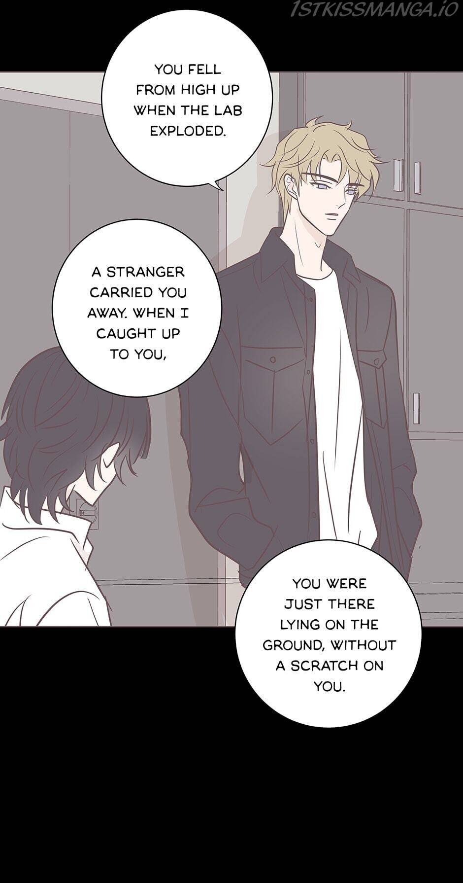 Page 37 of Chapter 92