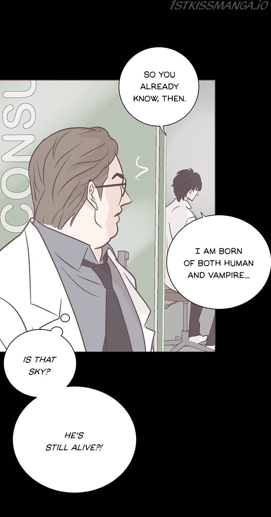 Page 38 of Chapter 92