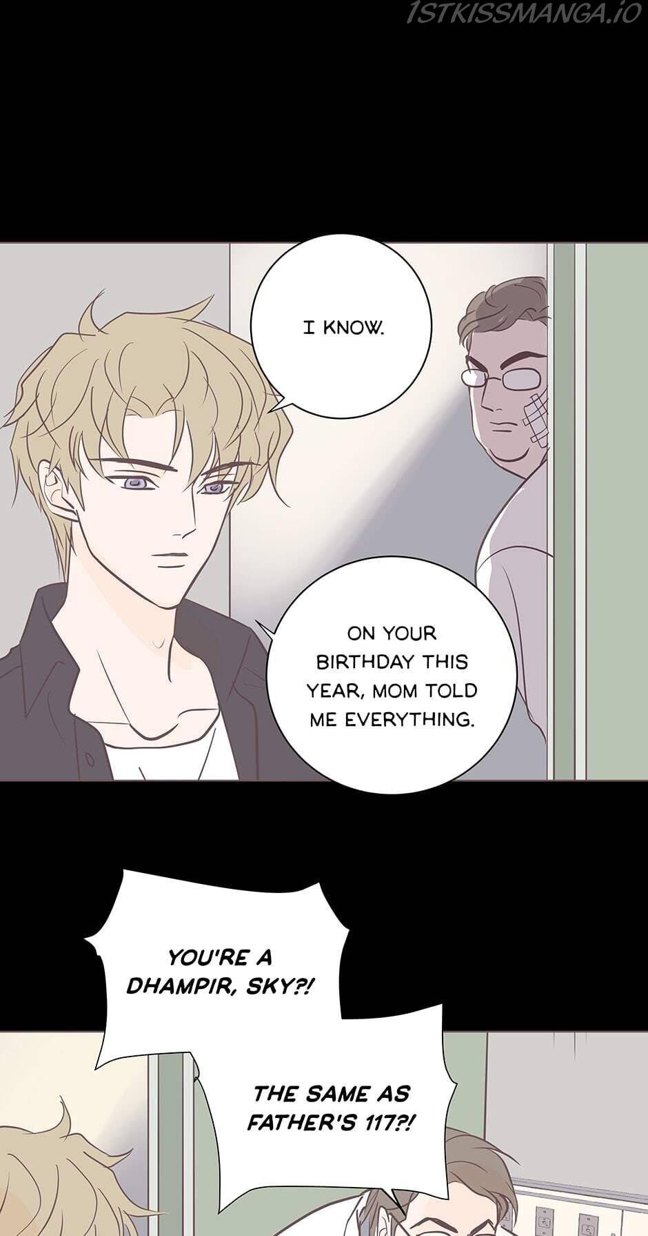 Page 39 of Chapter 92