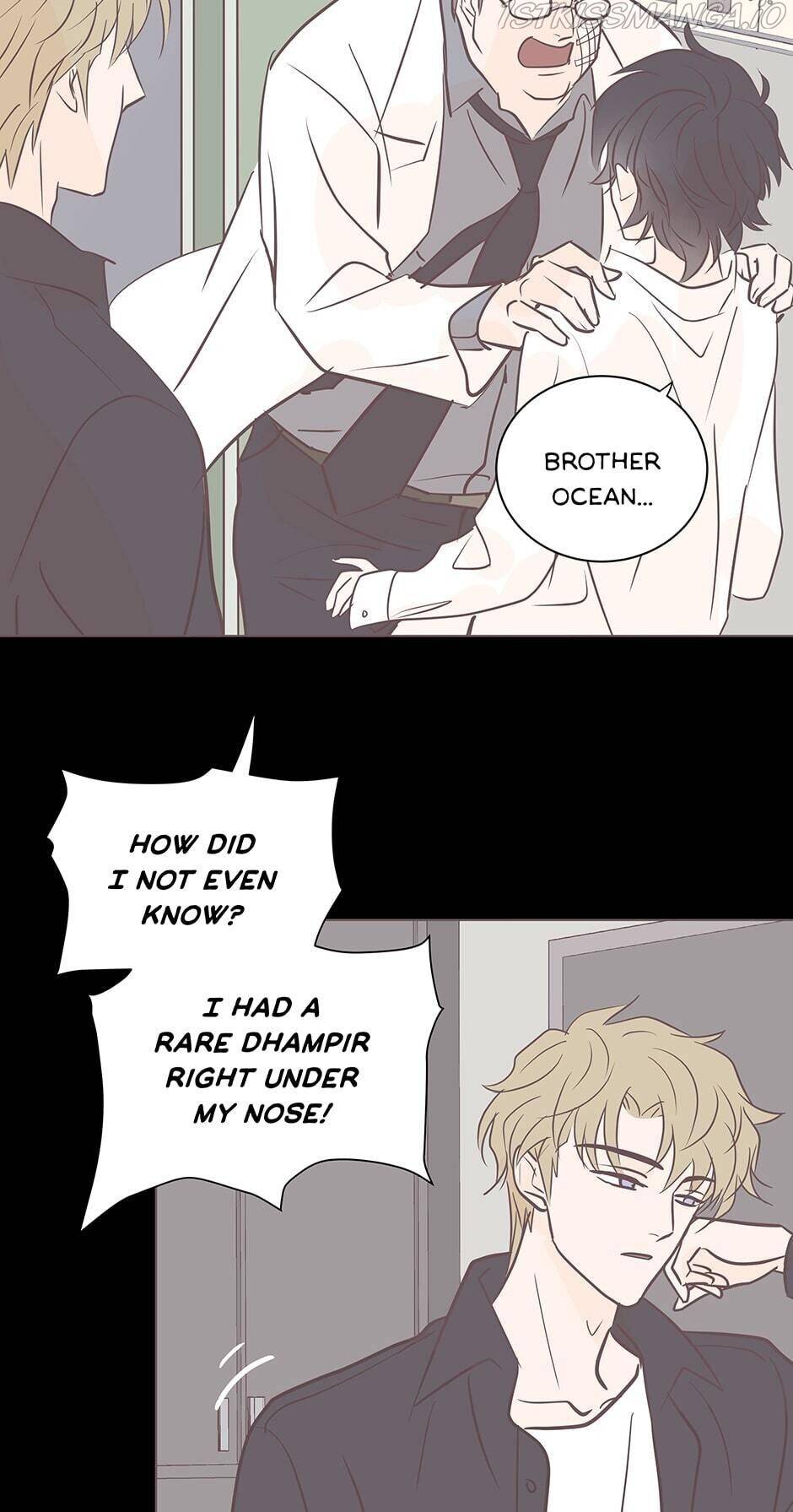 Page 40 of Chapter 92