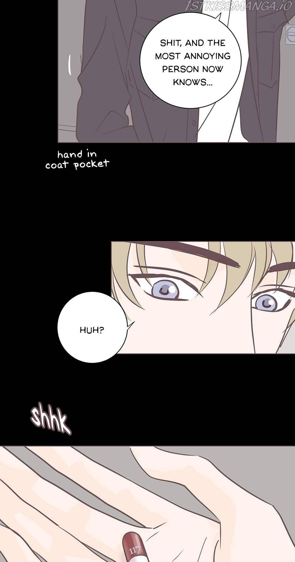 Page 41 of Chapter 92