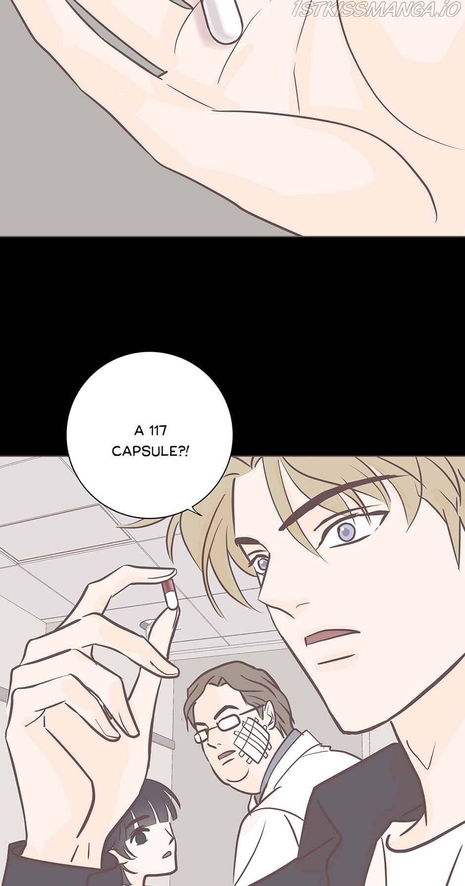 Page 42 of Chapter 92