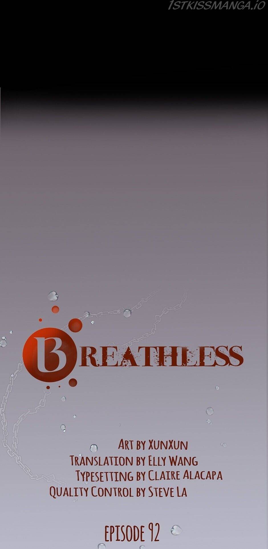 Page 2 of Chapter 93