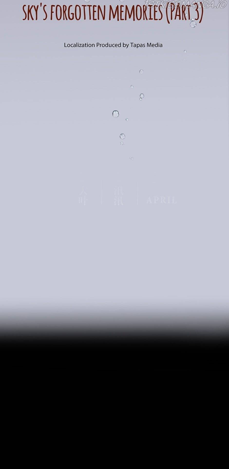 Page 3 of Chapter 93