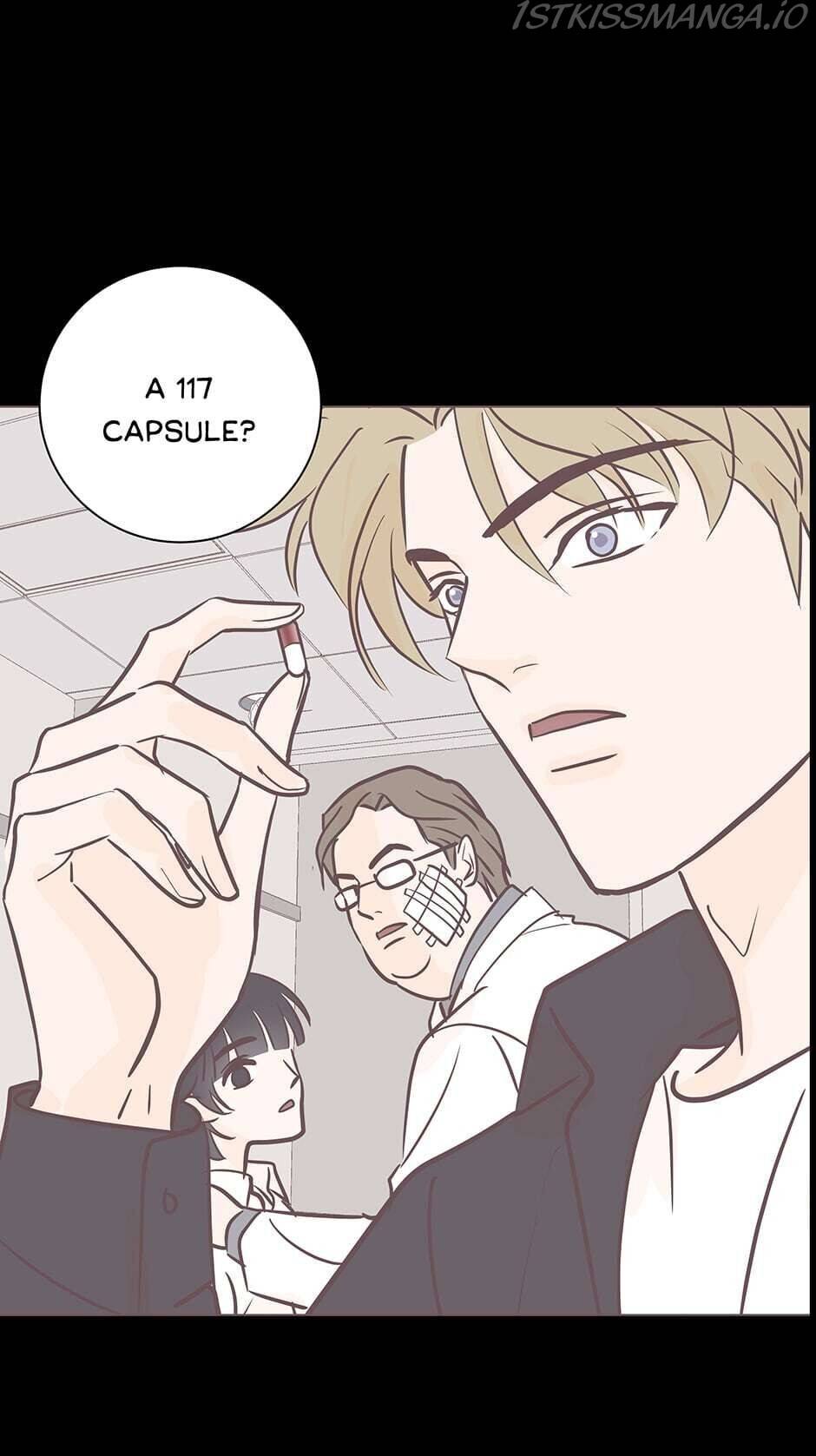 Page 4 of Chapter 93