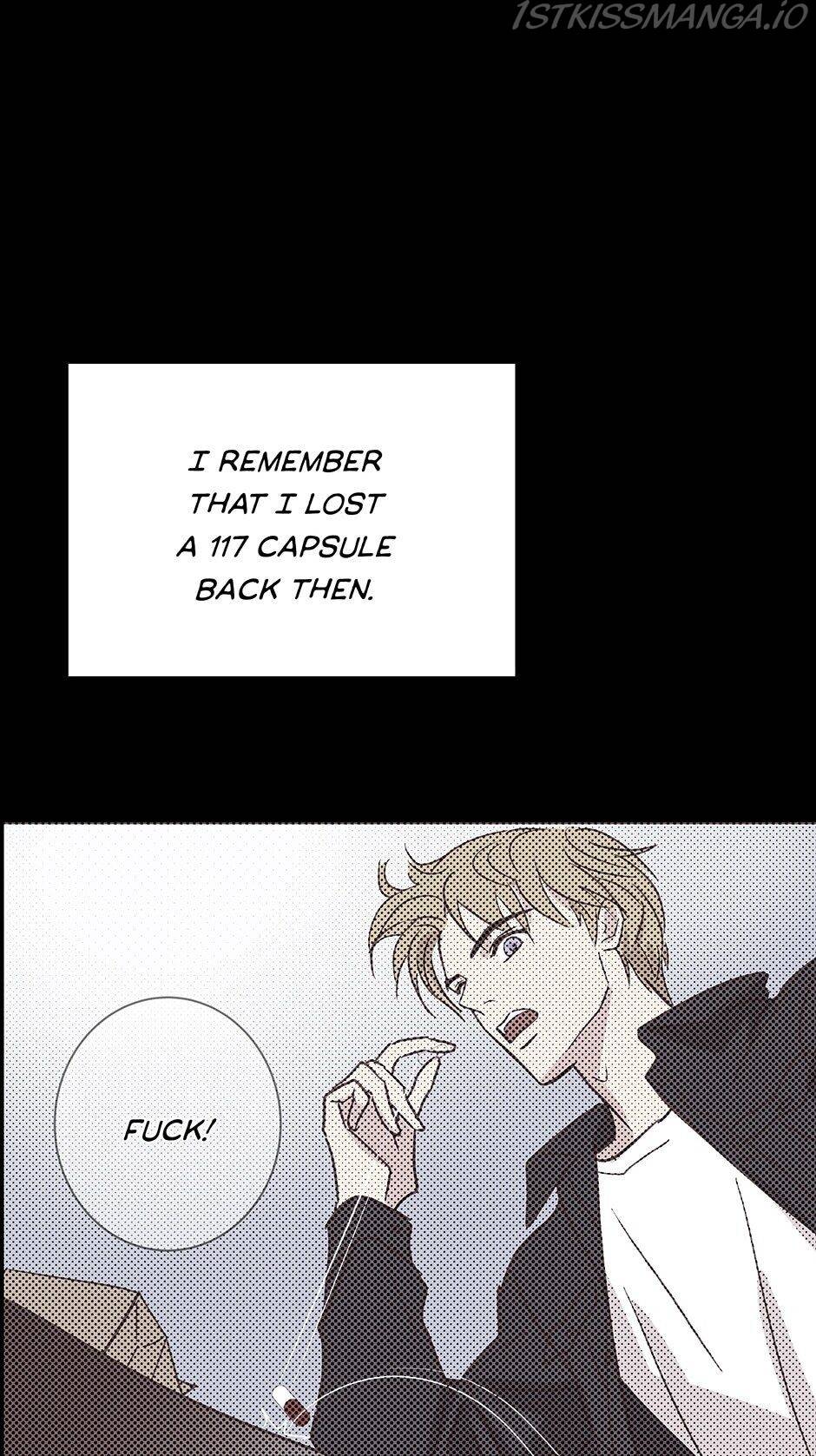 Page 5 of Chapter 93