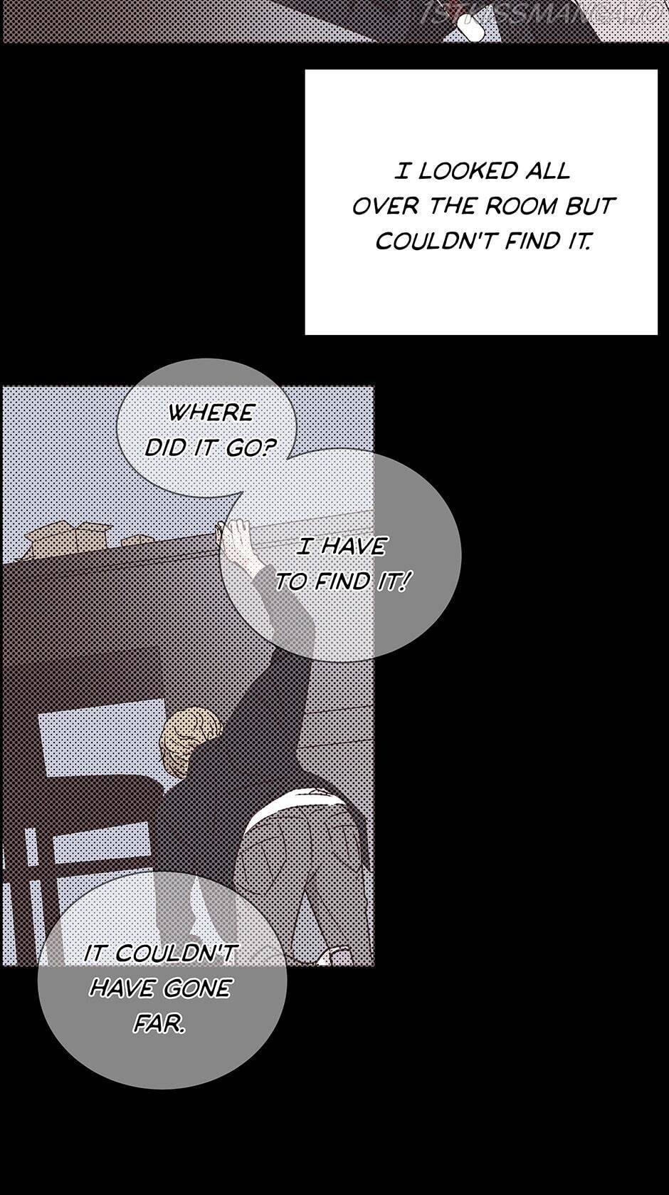 Page 6 of Chapter 93
