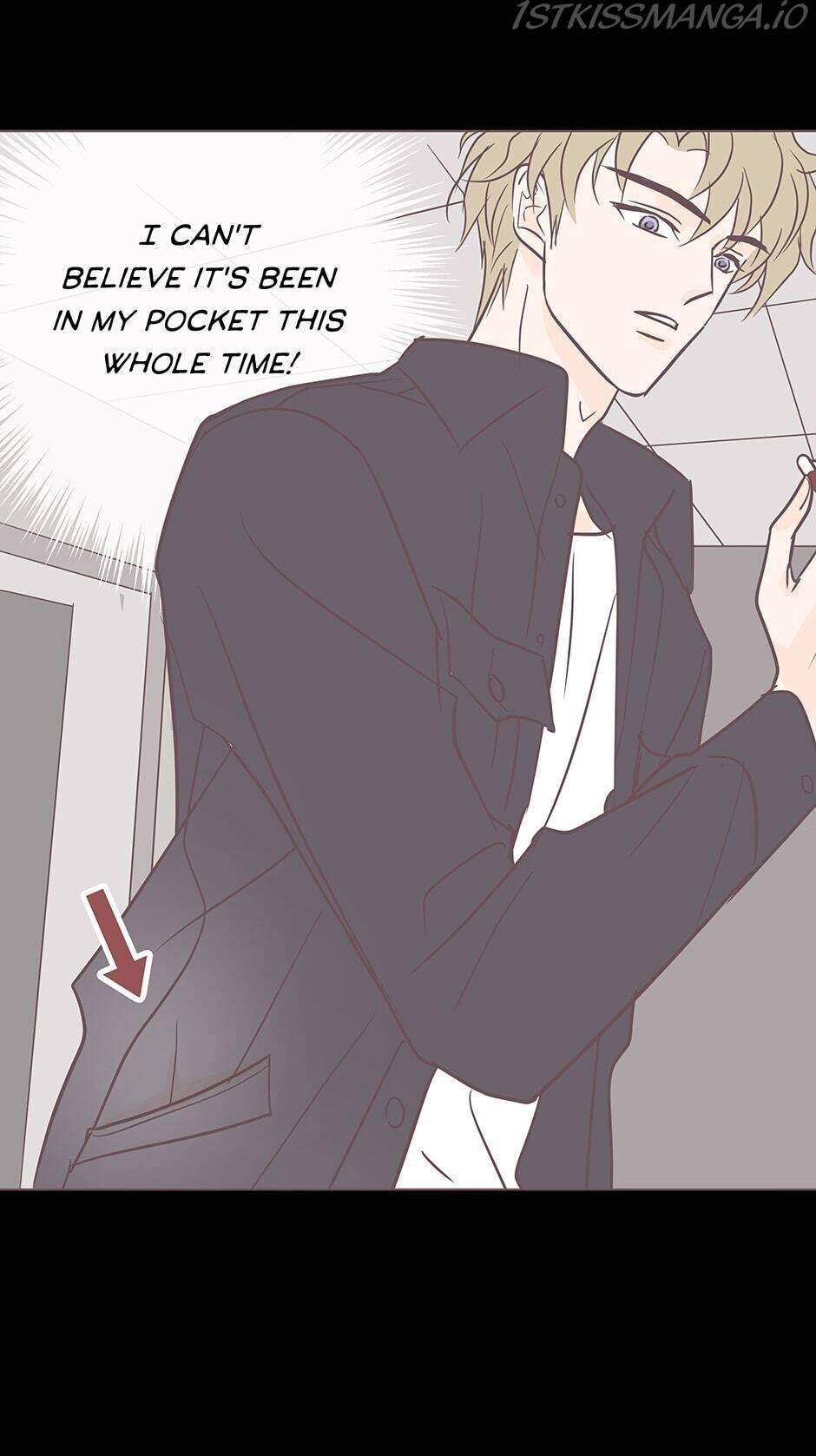 Page 7 of Chapter 93