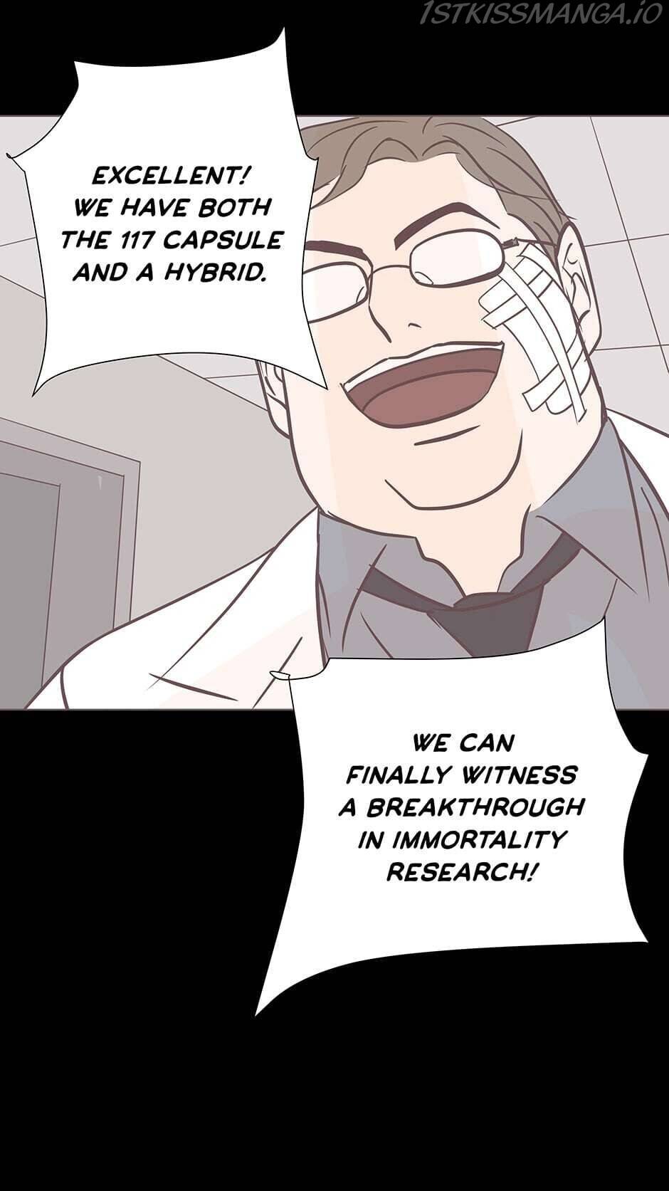 Page 8 of Chapter 93