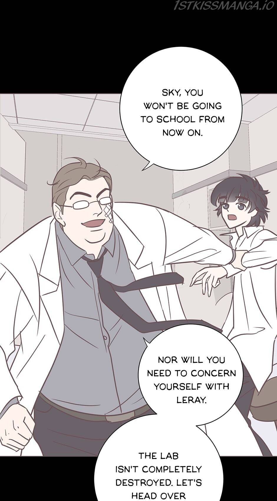 Page 9 of Chapter 93