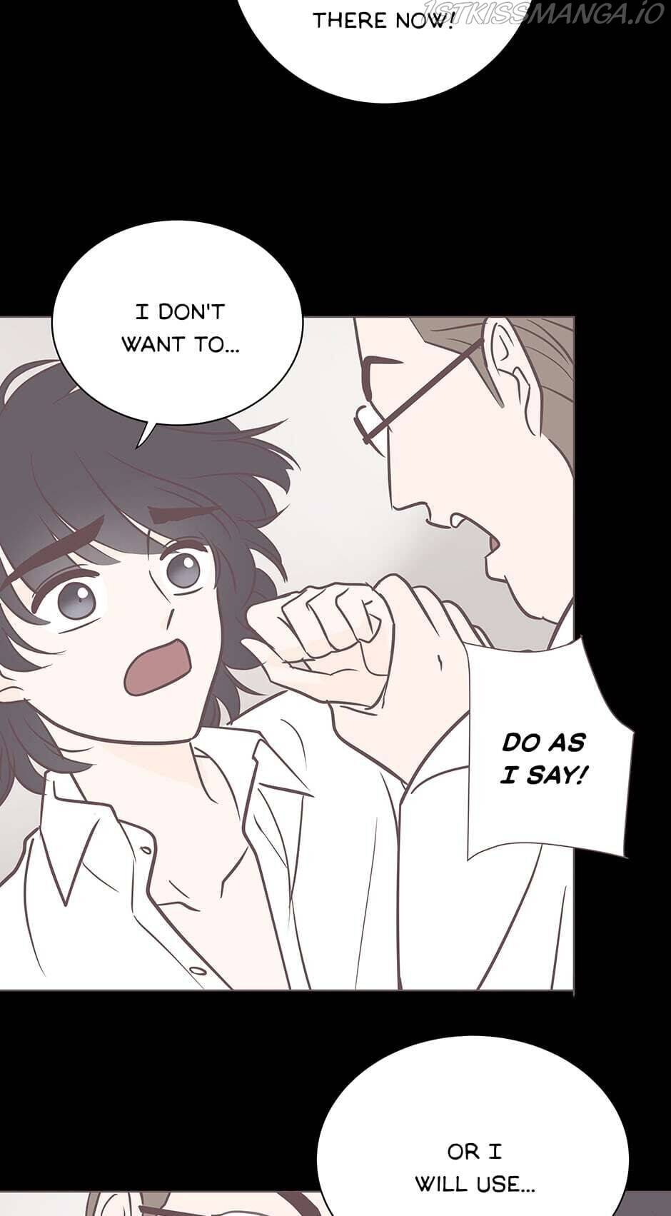 Page 10 of Chapter 93