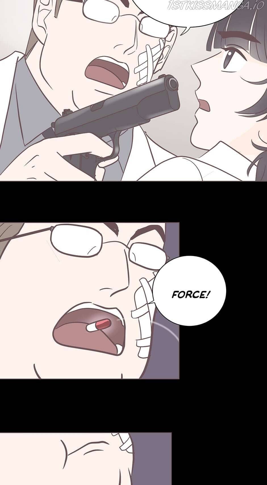 Page 11 of Chapter 93