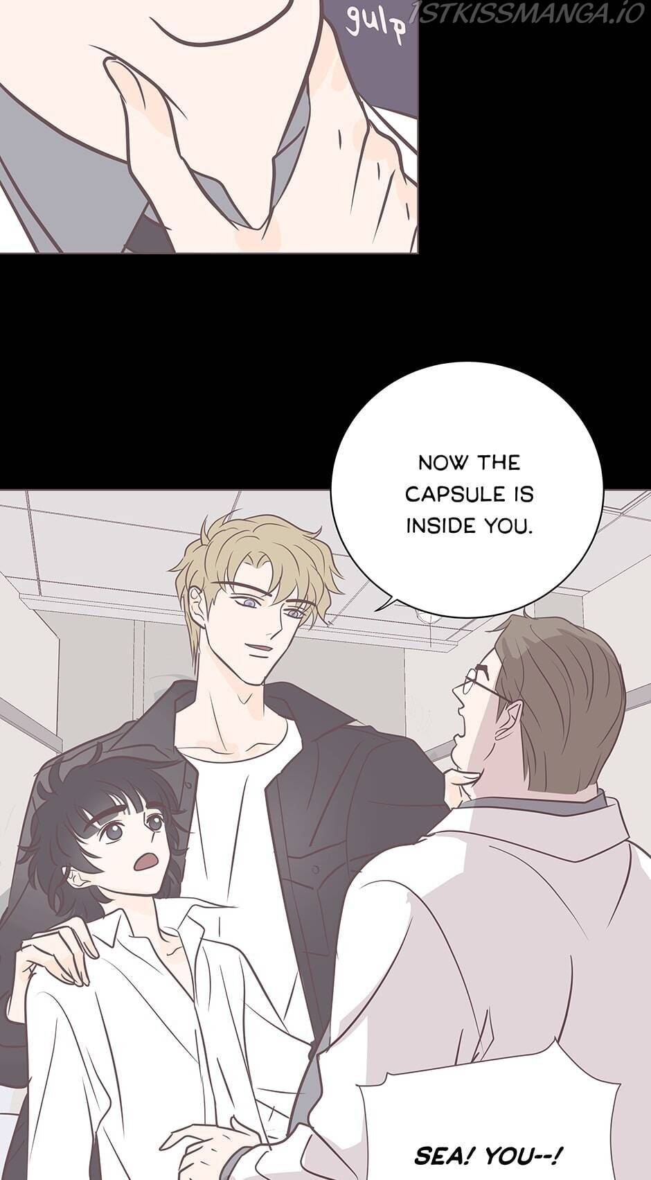 Page 12 of Chapter 93