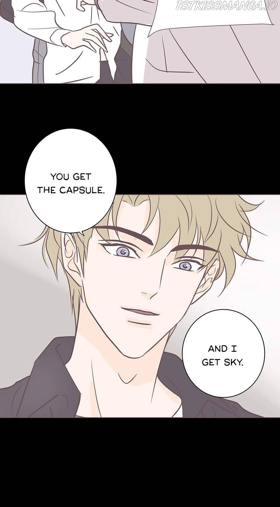 Page 13 of Chapter 93