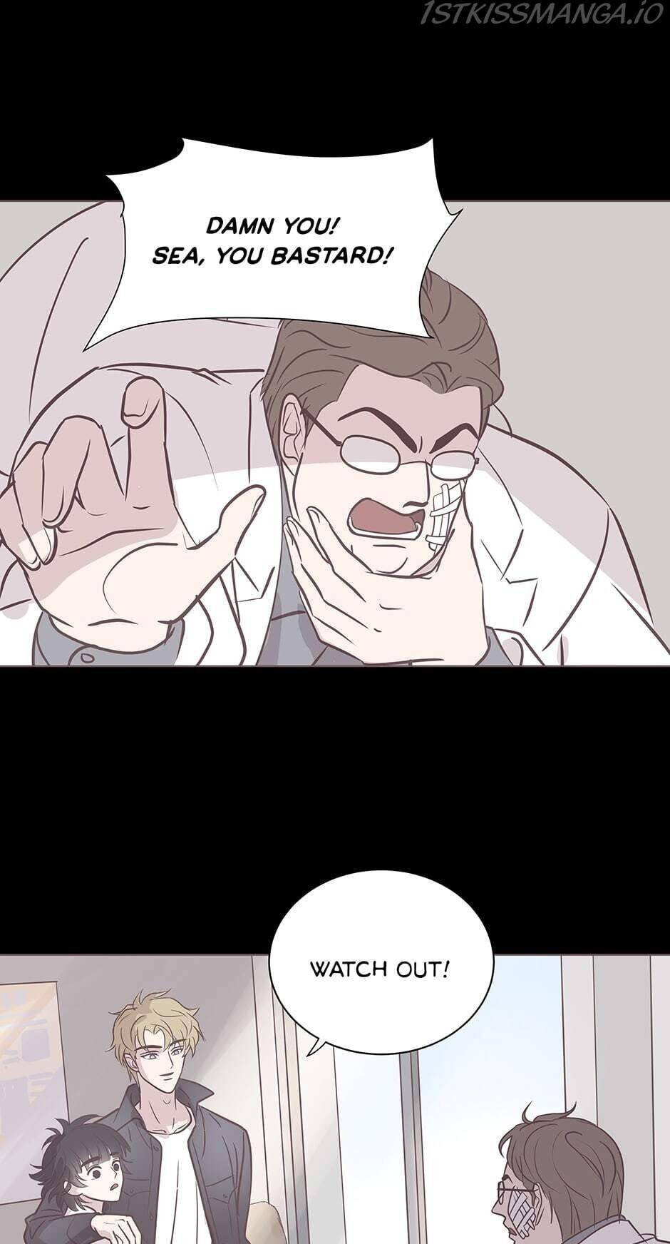 Page 14 of Chapter 93