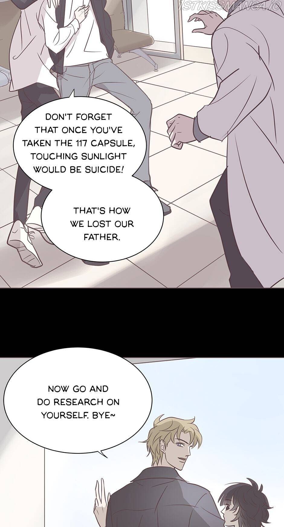 Page 15 of Chapter 93