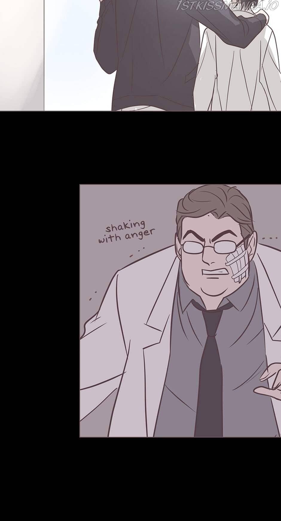 Page 16 of Chapter 93